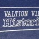 Neulamerkki - VVT 1933, Valtion Viestitekniset - pikkukuva 3