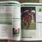 GUIDE TO THE 2006 WORLD CUP / BBC SPORT MATCH OF THE DAY - pikkukuva 4