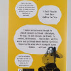 Carrie Hope Fletcher : All I know now : wonderings and re... - pikkukuva 2