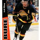 1996-97 Collector's Choice - 0,10 € / kpl - pikkukuva 2