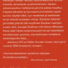Heikki Turunen: Joensuun Elli - pikkukuva 3