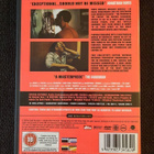 Irreversible DVD | UK | 2002 - pikkukuva 2