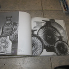 Helena Tynell : design 1943-1993 - pikkukuva 2