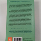 Jill Mansell : Ehkä tällä kertaa - pikkukuva 2