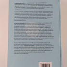 Infektiosairaudet - pikkukuva 2