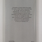 Celine Vence ym. : Trucs et astuces de cuisine - pikkukuva 2