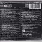 CD: Suomalainen virsi - pikkukuva 2