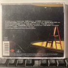 THE END OF VIOLENCE - OST, CD, Cooder, Waits, Orbison - pikkukuva 2