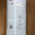 Abena Abri-Soft Superdry 60x60 cm vuodesuoja, 49 kpl - pikkukuva 3