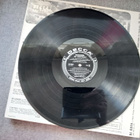 Various – Invitation To Cocktails... LP (1953) - pikkukuva 3