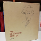Paul Verlainen runoja - 1.p.1965 - pikkukuva 1