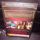 DVD Demoniacs ( SIS POSTIKULU ) - pikkukuva 2