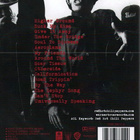 Red Hot Chili Peppers - Greatest Videos (DVD) - pikkukuva 2