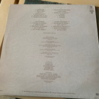 PAUL OXLEY’S UNIT: Collection * FIN 1987 * tuplaLP - pikkukuva 2