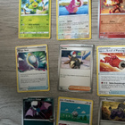 Pokemonkortteja - pikkukuva 2