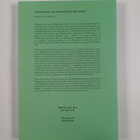 Wittgenstein and the method of philosophy - pikkukuva 2