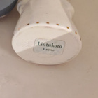 Lintukoto koristeet - pikkukuva 2