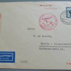 Zeppelin kuori v.1929 - pikkukuva 1