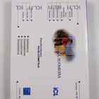 Osto-opas tietotekniikka 1998 - pikkukuva 2