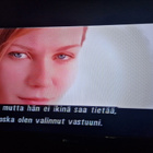 VHS: Spider-Man 2 - Hämähäkkimies 2 - pikkukuva 3