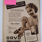Suomen kuvalehti 39/1937 - pikkukuva 2