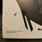 Tall Boys - Brand New Gun (12") - pikkukuva 4