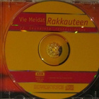 Kokoelma • Vie Meidät Rakkauteen CD - pikkukuva 4
