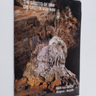 The Grotto of Han = Die Grotte von Han - pikkukuva 1