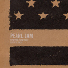 Pearl Jam :6.9.2003 NEW YORK,NEW YORK 2CD - pikkukuva 1