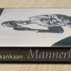 Valkokankaan Mannerheim (uutisfilmejä vuosilta 1918-1955) - pikkukuva 3