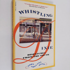 John Shelton Reed : Whistling Dixie - Dispatches from the... - pikkukuva 1