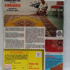 Kotiliesi No 14 heinäkuu 1972 - pikkukuva 3