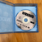 Widows blu-ray - pikkukuva 3