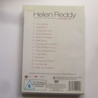 Helen Reddy: Greatest Hits  2005   DVD - pikkukuva 2