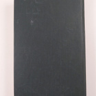 Maailma uutena : valikoima unkarilaisia novelleja 1929-1970 - pikkukuva 2