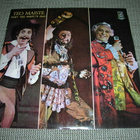LP vinyyli Teo Maiste - pikkukuva 1