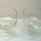 Iittala cocktail lasit  2 kpl -1941 kuvasto - pikkukuva 2