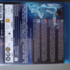 Ghost In the Shell blu-ray - pikkukuva 2