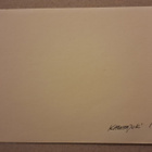 Kauhajoki: 1928 Sankaripatsas **' (739) - pikkukuva 2
