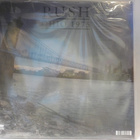 RUSH - AGORA BALLROOM, CLEVELAND OHIO, MAY 1975 UUSI 2LP - pikkukuva 2