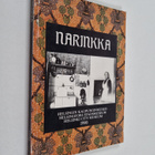 Riitta; Pehkonen Pakarinen : Narinkka - pikkukuva 1