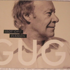 Gugi • Isot Opit Elämän CD - pikkukuva 1