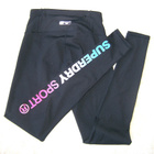 Housupaketti koko 26/XS/36/S - pikkukuva 3