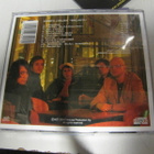 BASS N HELEN - SALATTU CD KOKO BÄNDIN NIMMAREILLA - pikkukuva 2