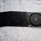 AC/DC – Black Ice CD - pikkukuva 2