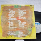Various – Smash 6 2xLP - pikkukuva 2