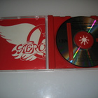 Aerosmith - Greatest Hits (CD) - pikkukuva 3