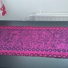MARIMEKKO Pieni Kulkunen kaitaliina MAIJA ISOLA - pikkukuva 2