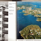 Juhani Auvinen: Savonlinna (1. p. 1964) - pikkukuva 5