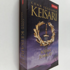 Conn Iggulden : Keisari 4 : Sodan jumalat - pikkukuva 1